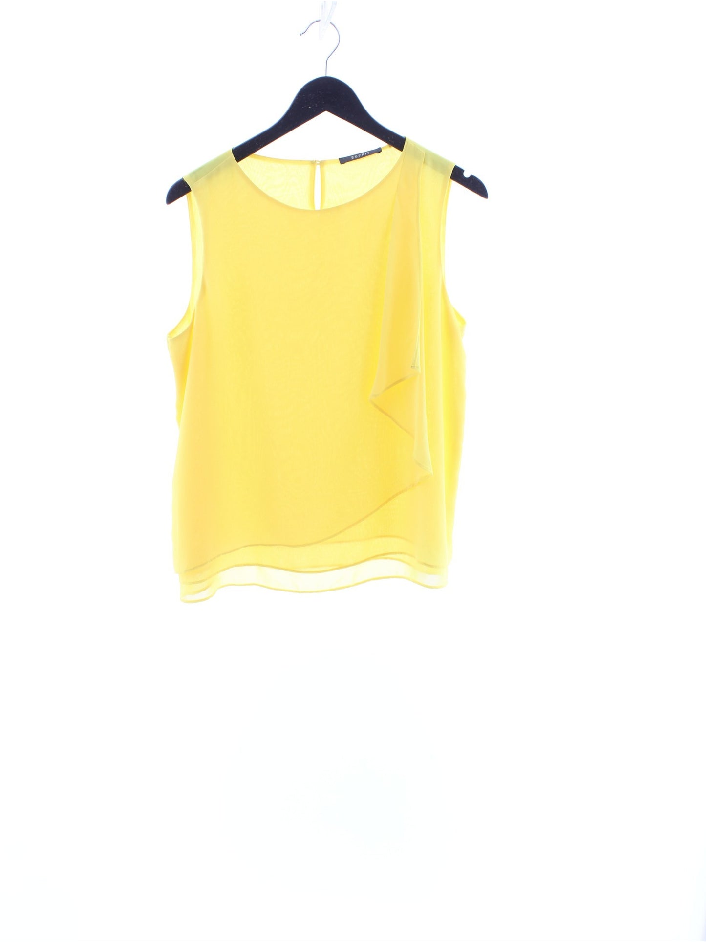 Bluzka Esprit Rozmiar: 42