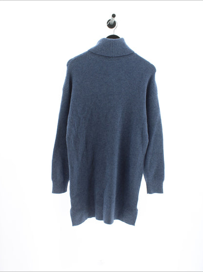 c4fc18fac8cdd2ac0fba1c7bdce74f5f