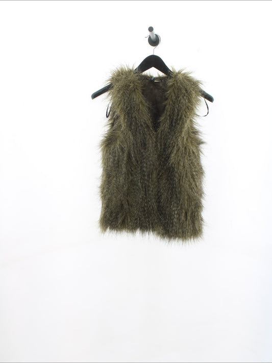 9cffb1e21db3cfe4433f4d4c8867f1a5