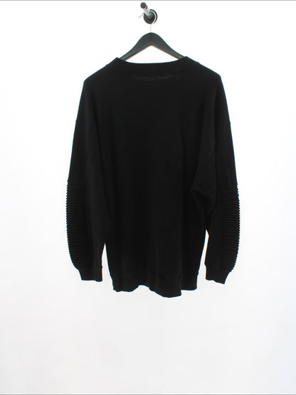Bluza FILIPPA K Rozmiar: M