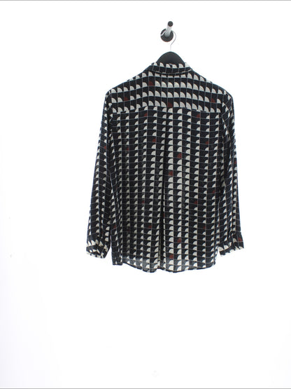 4284e89d901f7d118cf28c8b16704212