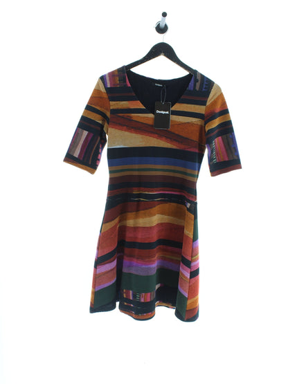 Sukienka Desigual Rozmiar: M