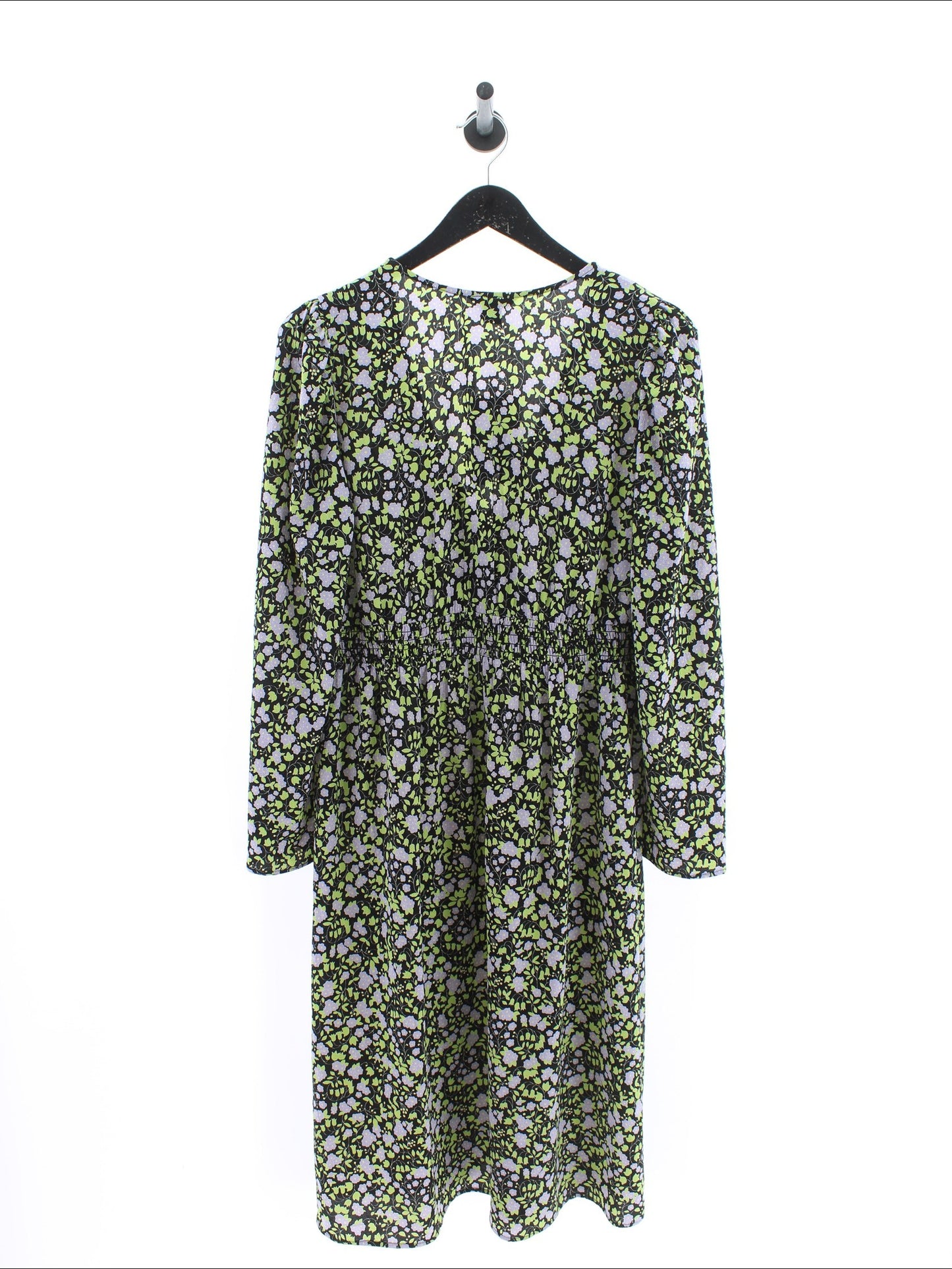 Sukienka Monki Rozmiar: 40