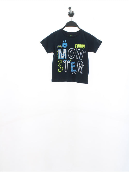 485abbbb3ce1483d5ef596da33a21f86