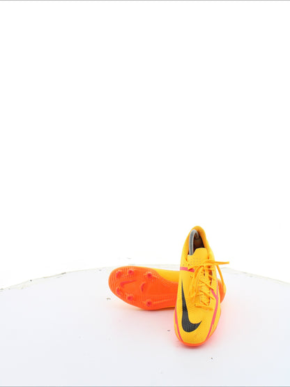 Buty Nike Rozmiar: 40