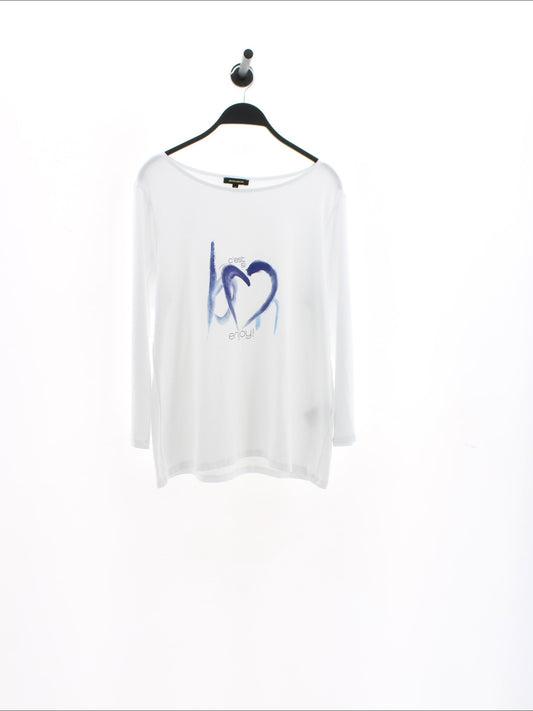 08182c27a78718d725ab307e06558647