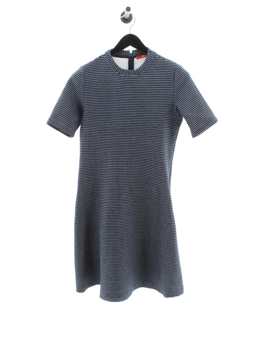 0212e1c2de3df214c53bf6c62a0c6ada