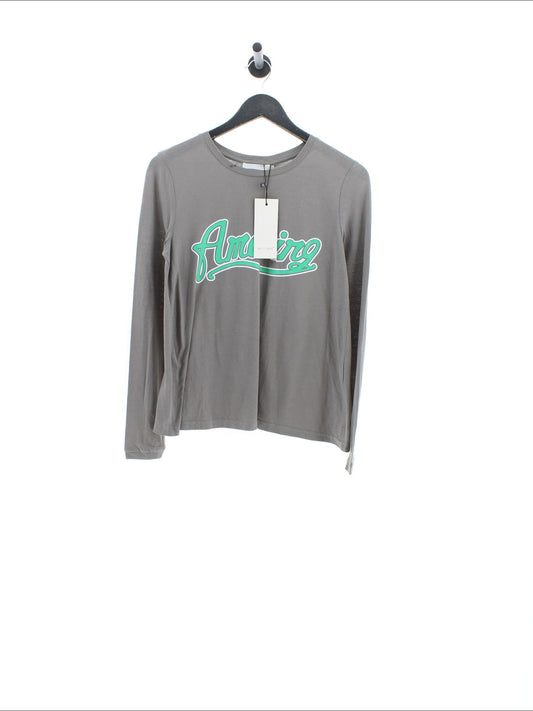 ab4319c5a47d3250e7ab7d2be2de8cdc