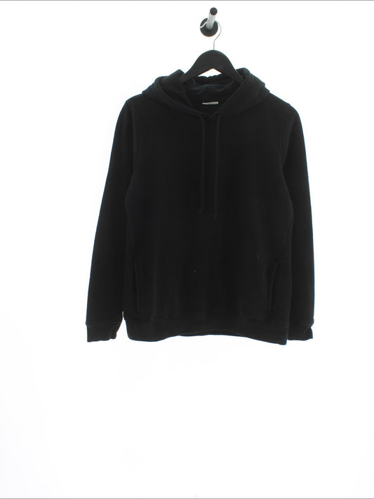 c95f8b76237770e45f70223f5bdd6a32