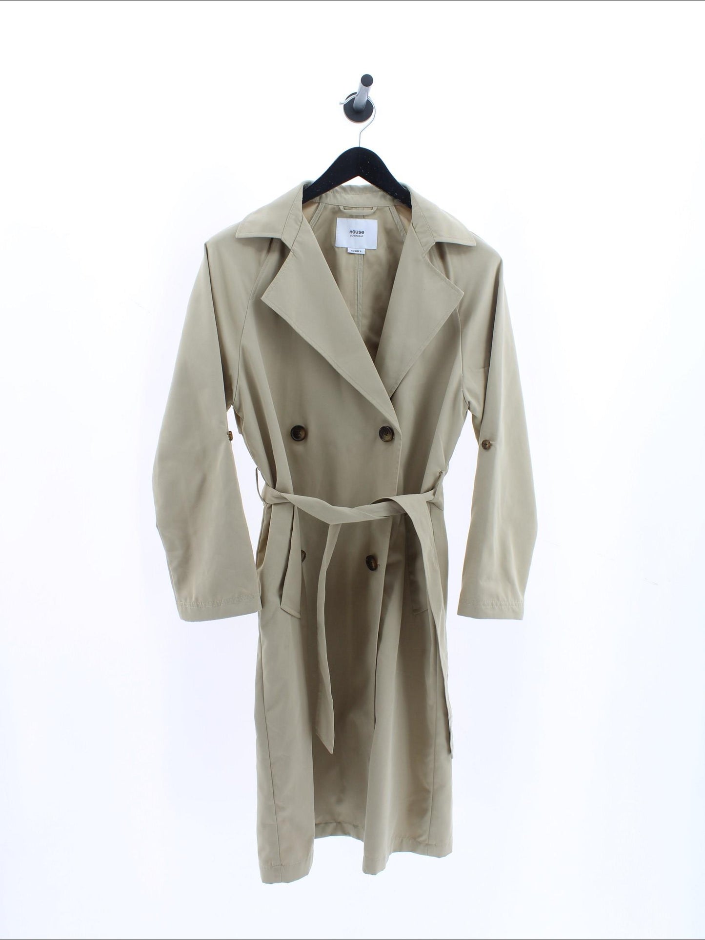 f9c44f4f25b7159fe5cb85f8a1b28323