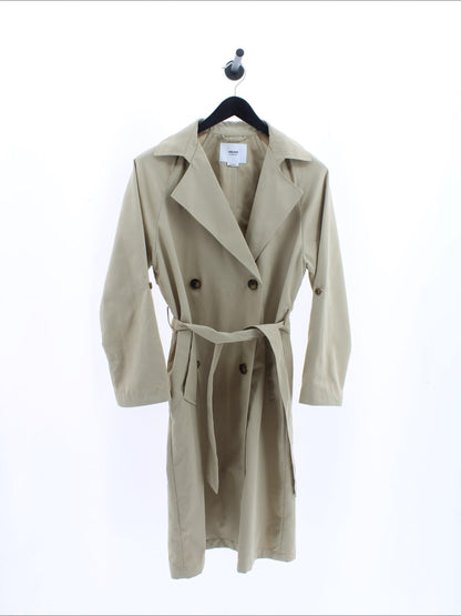 f9c44f4f25b7159fe5cb85f8a1b28323