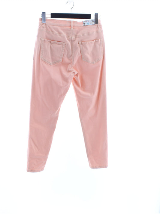 Spodnie Casual Betty Barclay Rozmiar: 38