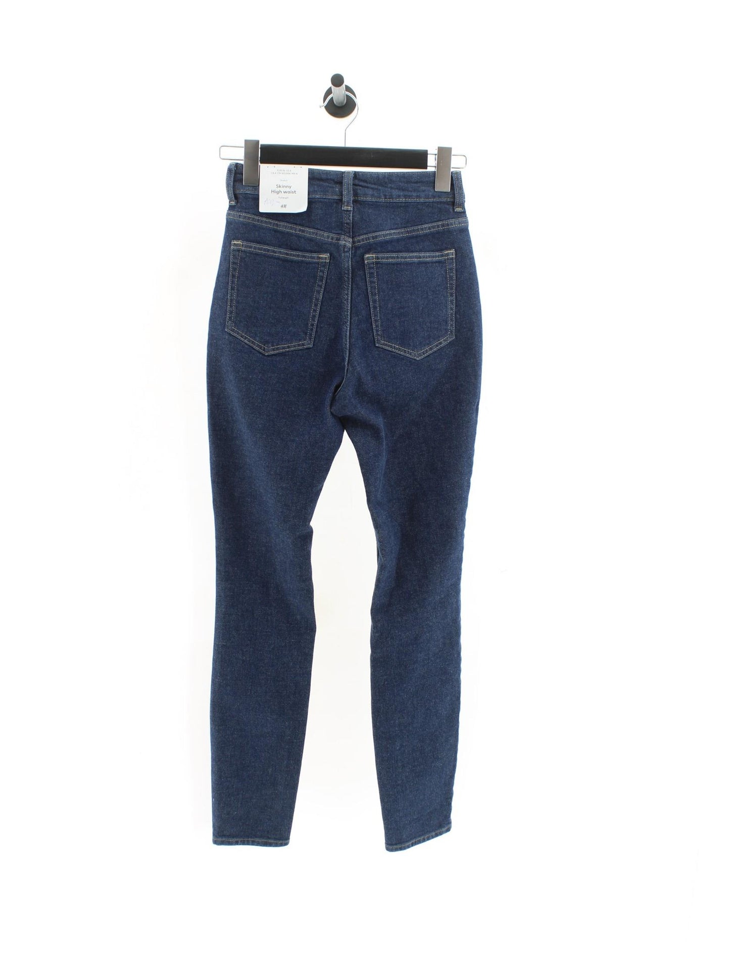 2f93f23c3489797fc3534b741bfa1c26