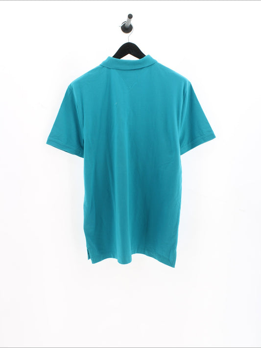 d8cfa1c1a510f023bf68324688eb8d0f