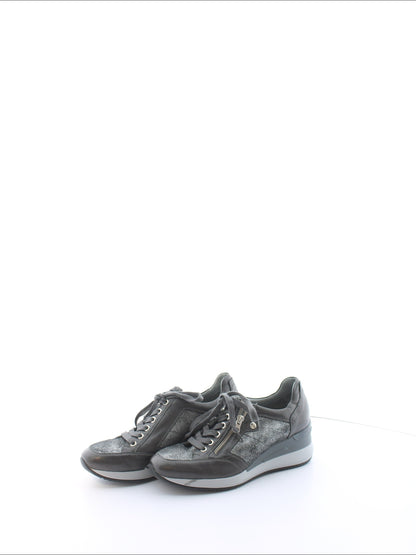 2e2e4af2c98b96bc9e0faaf76cae94dd