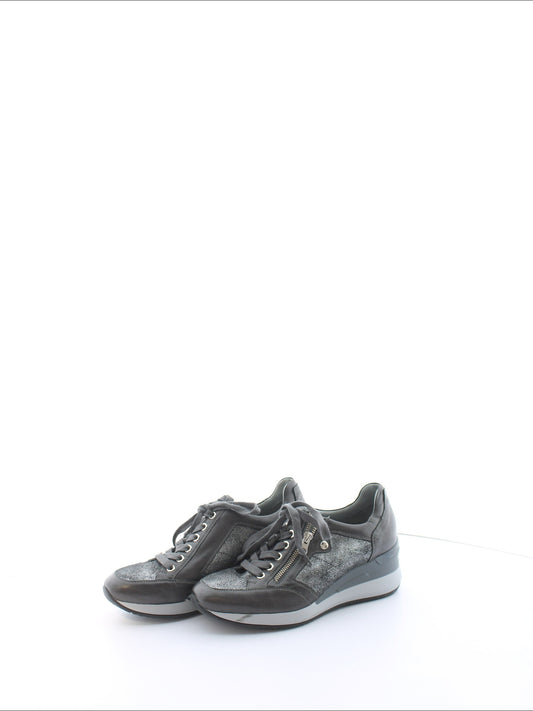 2e2e4af2c98b96bc9e0faaf76cae94dd