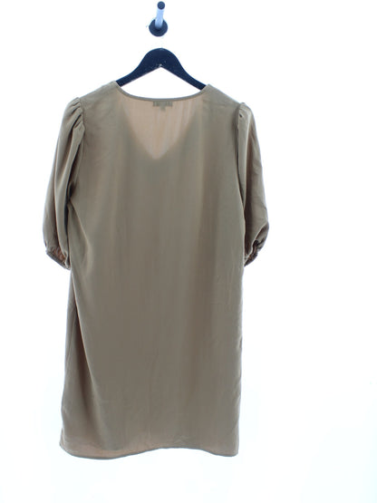 c3d057b48b2d811cdc31470b2b32c7e8