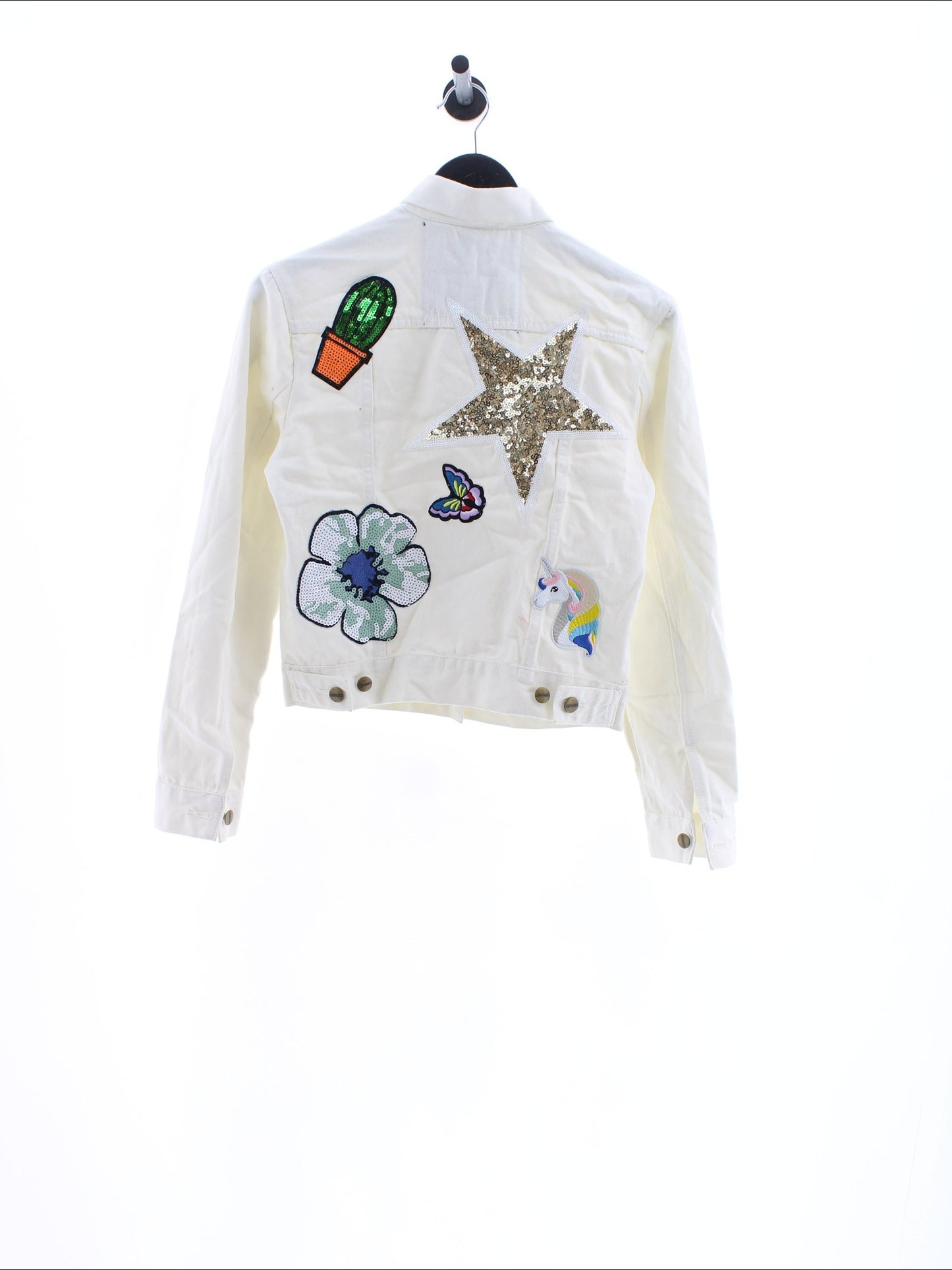 ed3d4f51fd7fdf0a8e94f69264900aa2