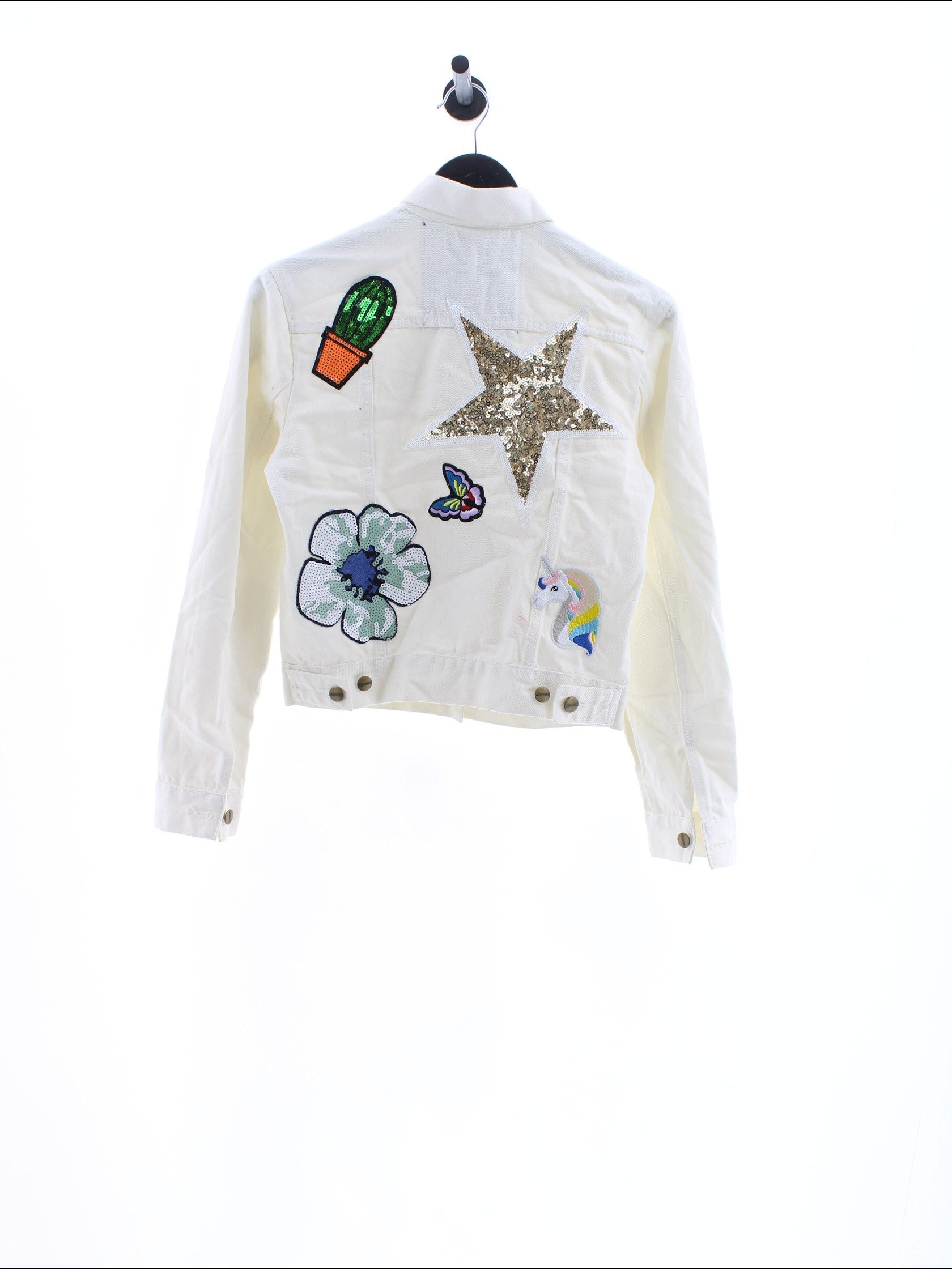 ed3d4f51fd7fdf0a8e94f69264900aa2