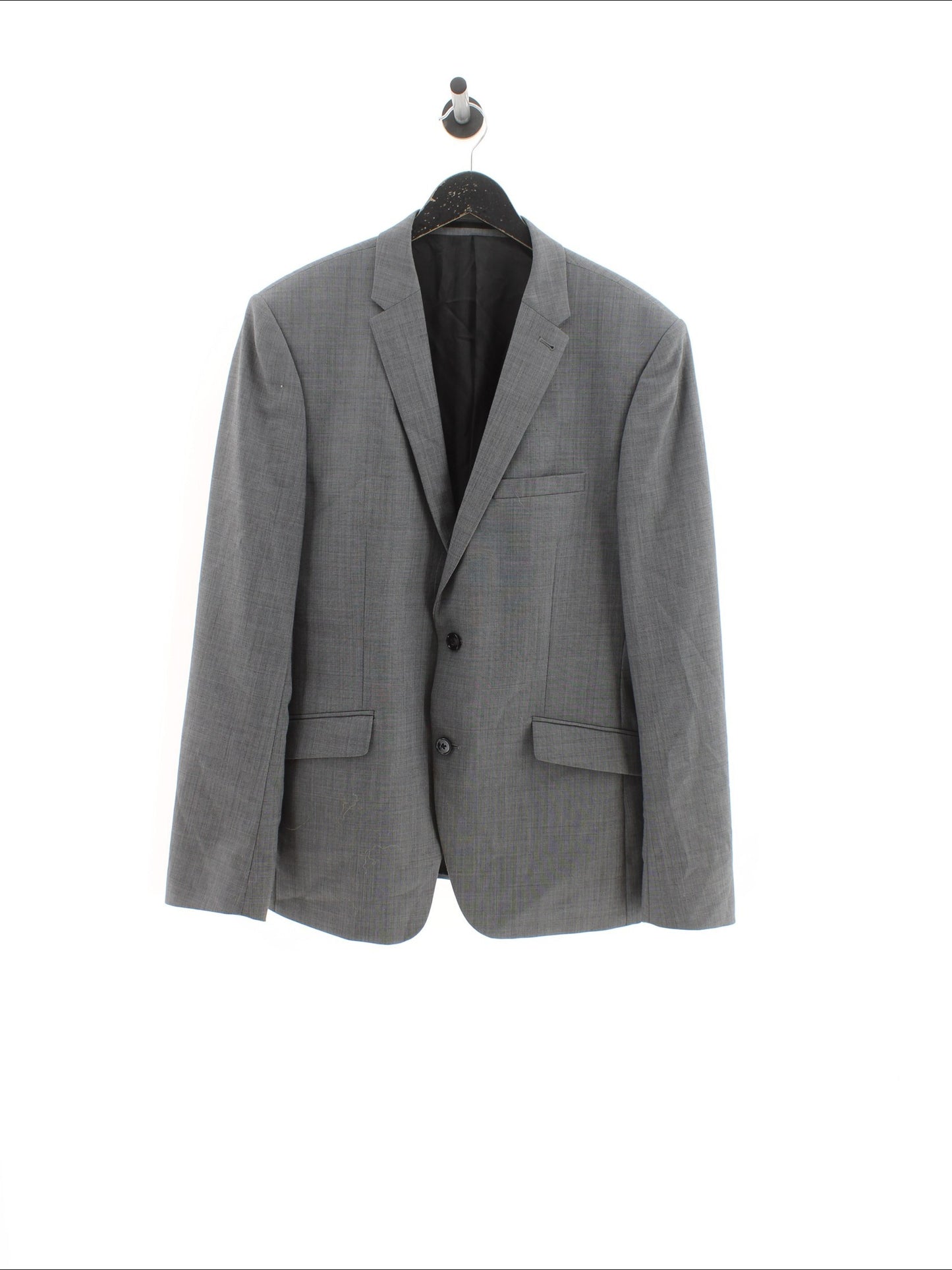 843365237a2df2c94da17d5c4fec135c