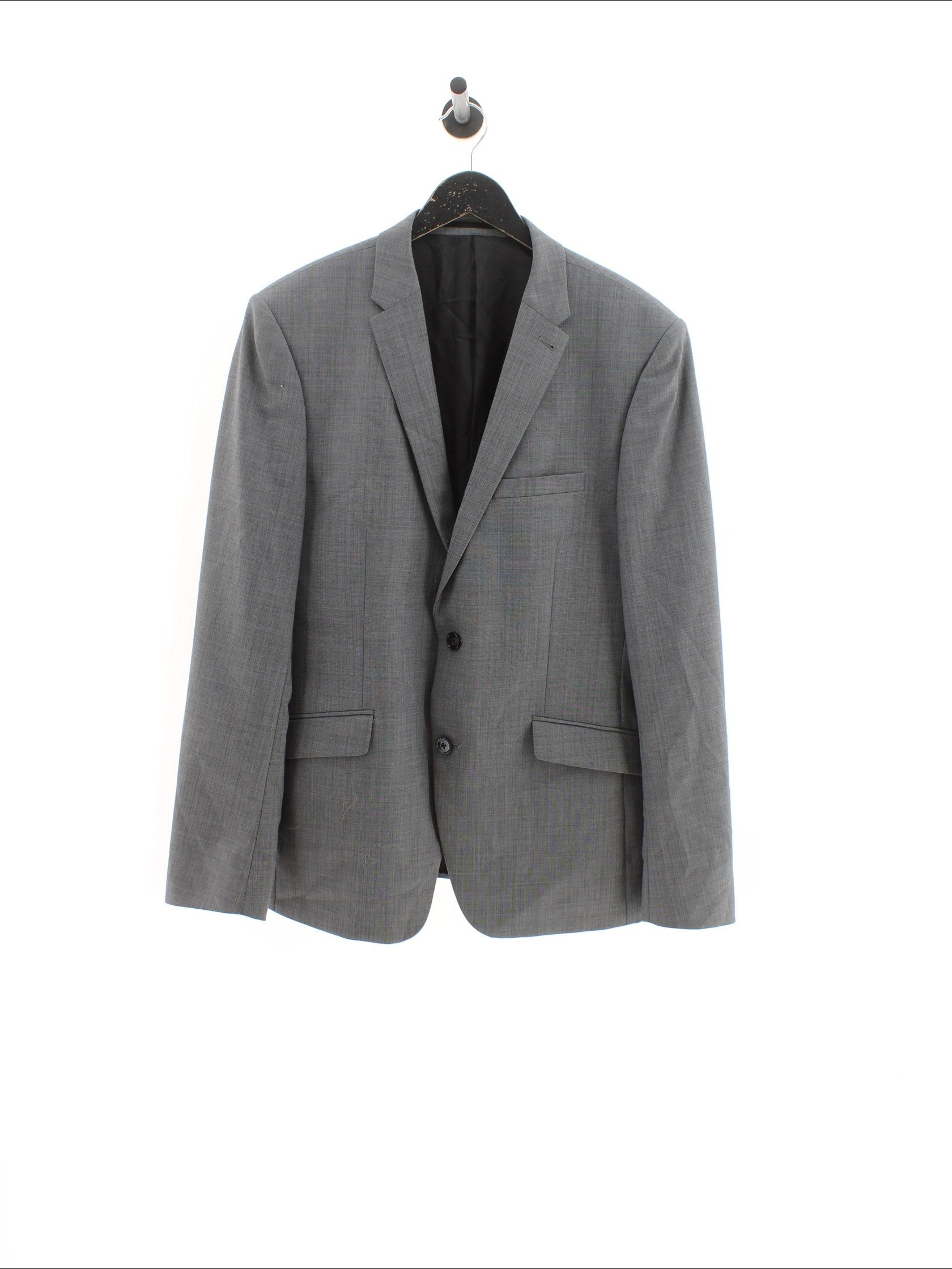 843365237a2df2c94da17d5c4fec135c