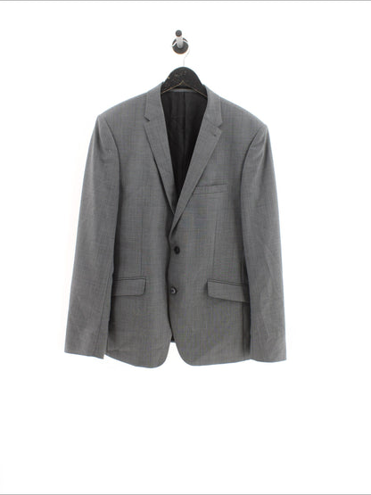 843365237a2df2c94da17d5c4fec135c