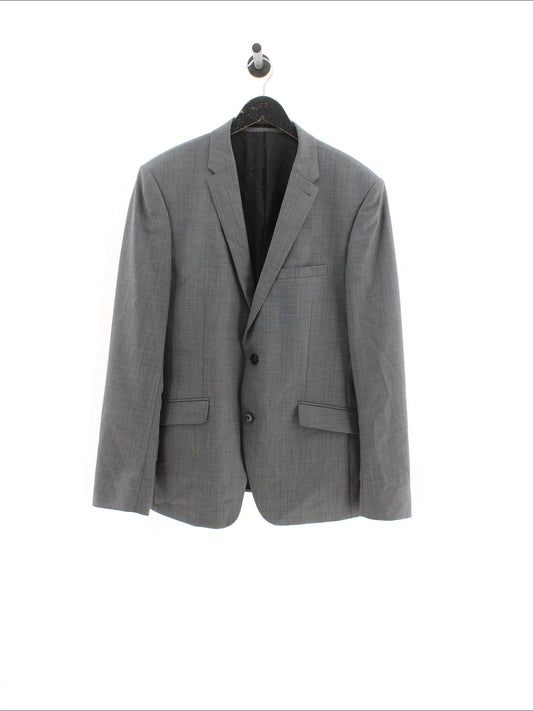 843365237a2df2c94da17d5c4fec135c