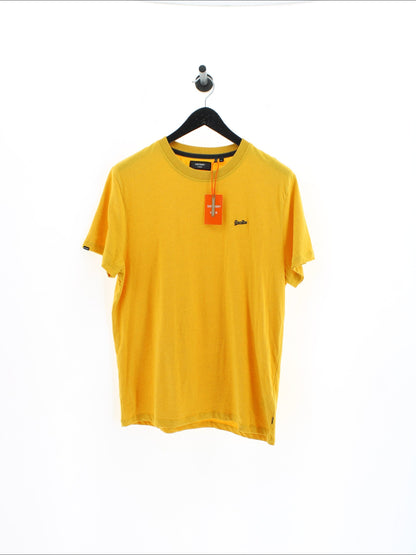 b98472b3604125084d8d53269e3faba1