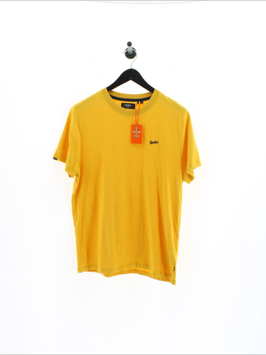 b98472b3604125084d8d53269e3faba1