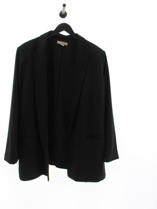 e64e93406c2e500278f4ff640c9da4e9