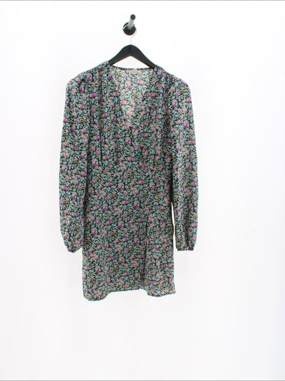 6e1cbe0566dc69e7a60720f31f8be82b