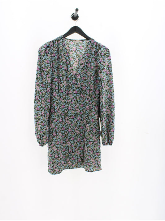 6e1cbe0566dc69e7a60720f31f8be82b