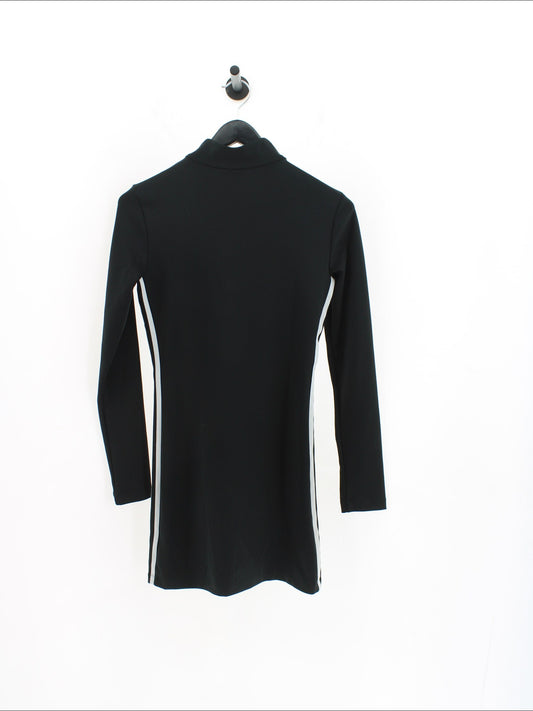 2a578d407933421f18df5ec27a7d2f55