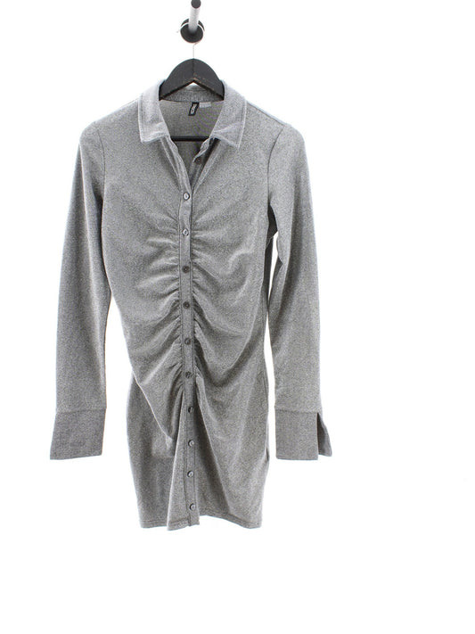 d73d74b8dff0678c052acc5760aa34ff