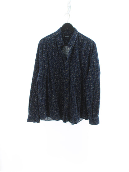Koszula Rozmiar: 2XL