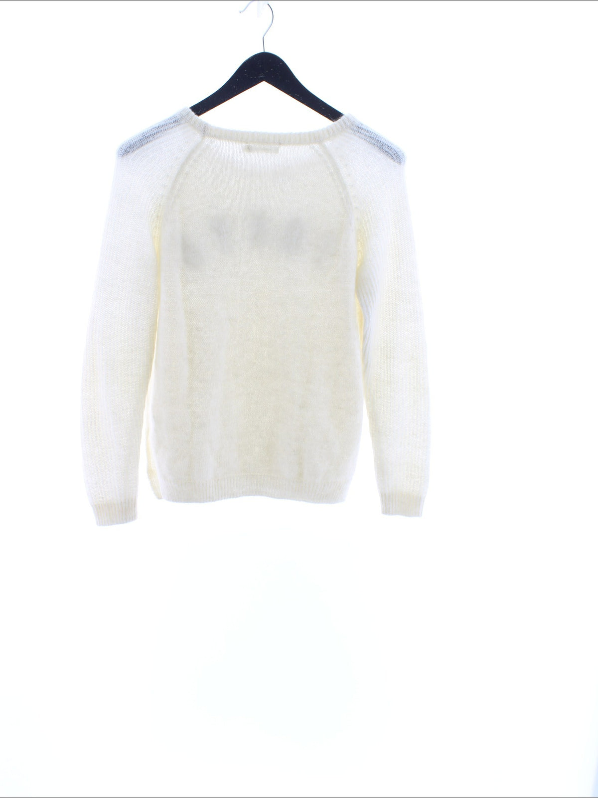 Sweter Costes Rozmiar: S