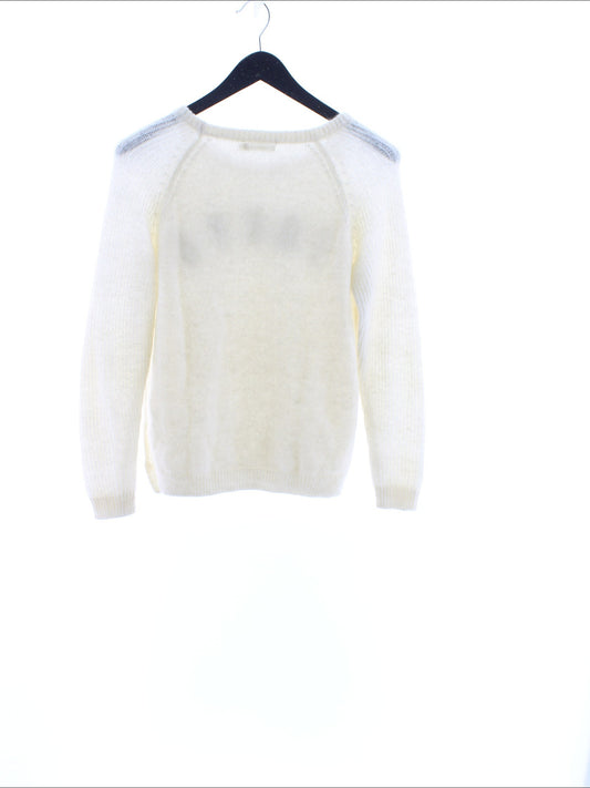 Sweter Costes Rozmiar: S