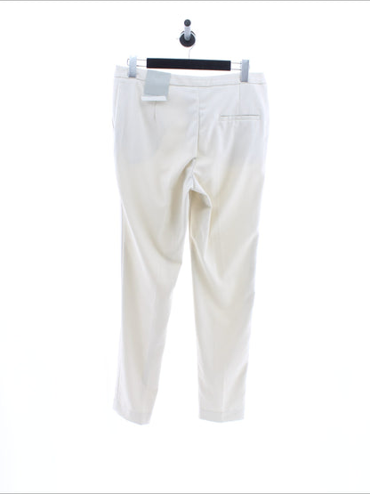 Spodnie Eleganckie H&M Rozmiar: 40