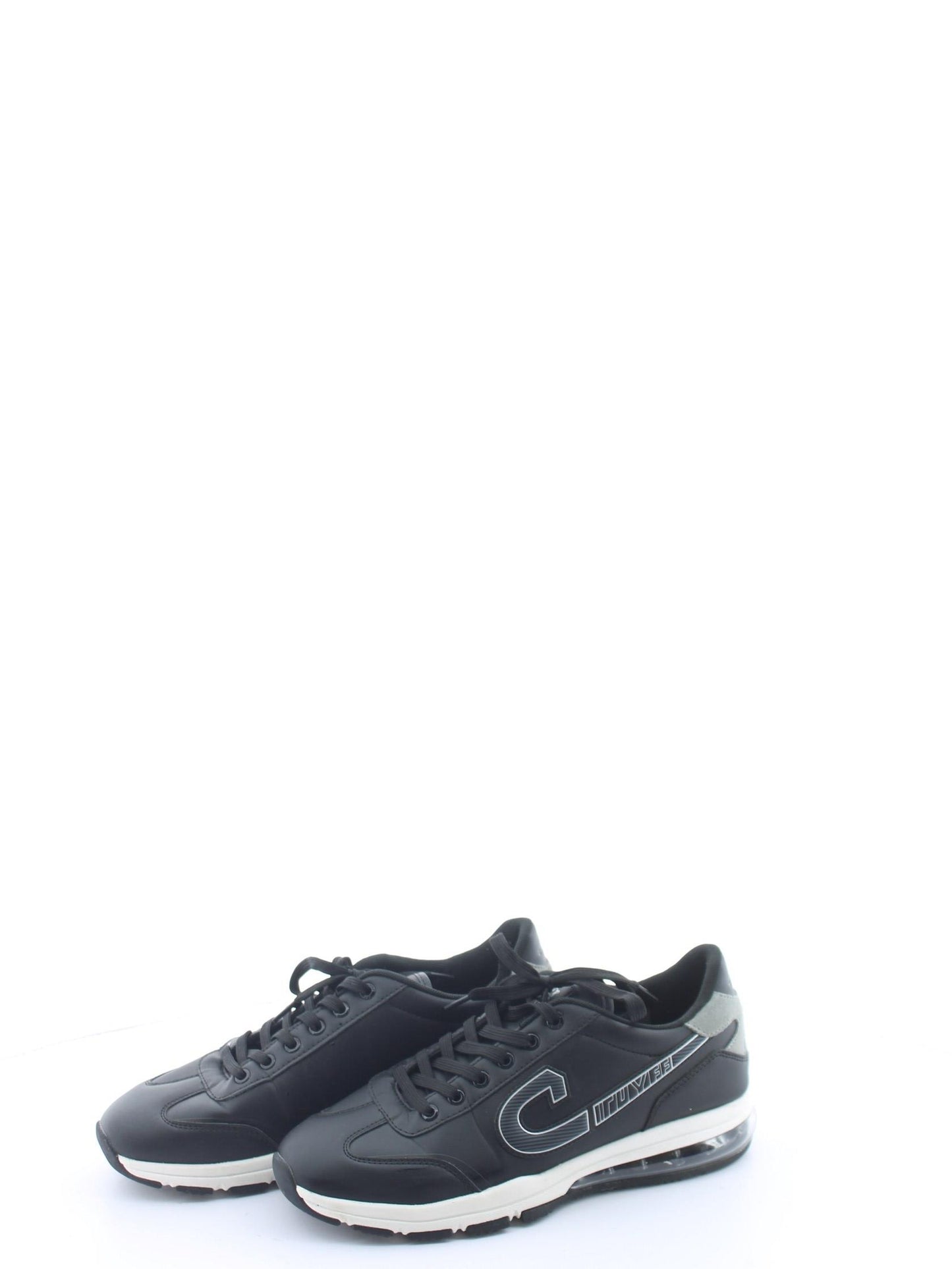 816379cc258c975313db58bb2b09fe2f