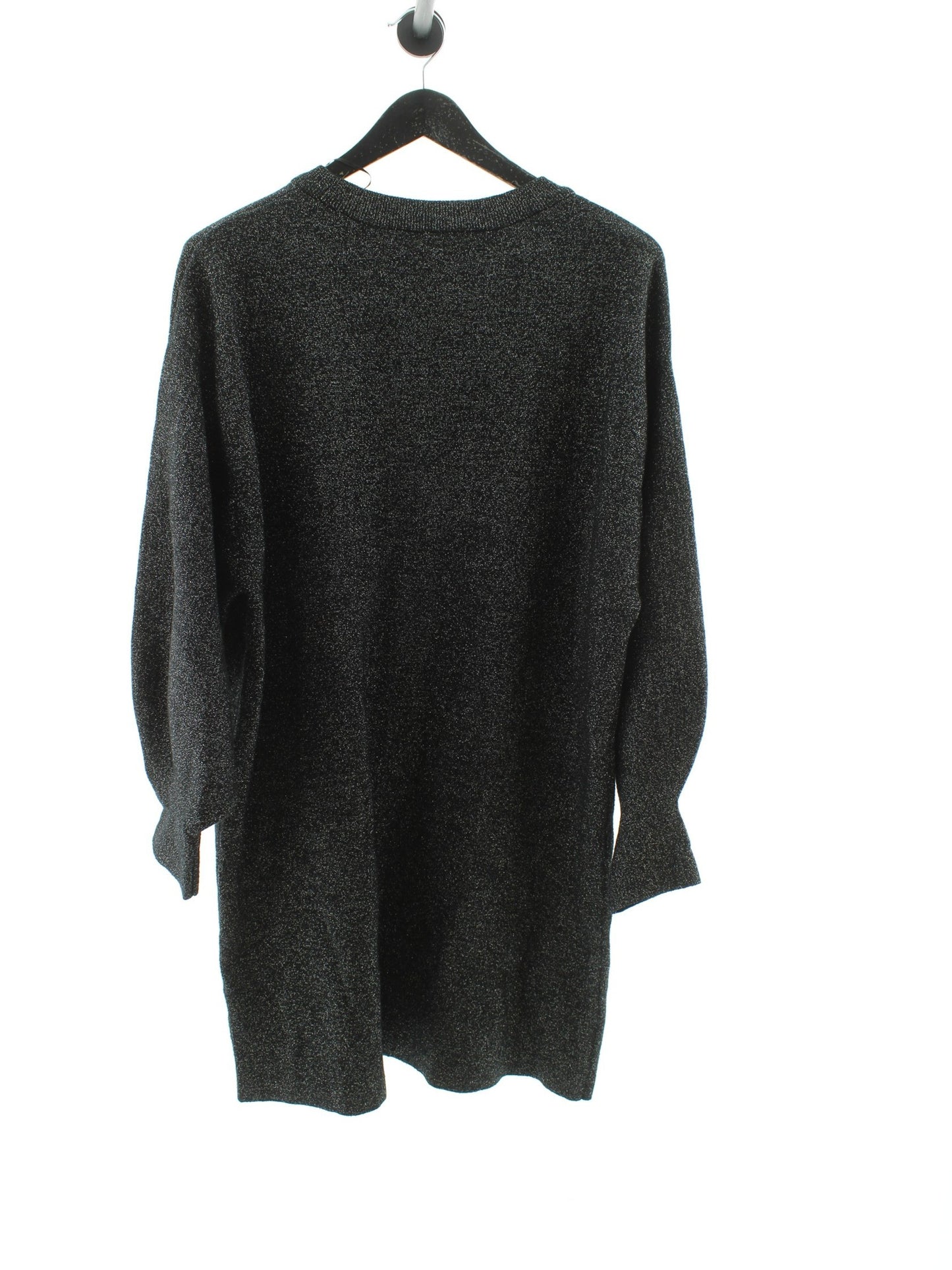 386f201dba960a141c91e396c0c7b8a2