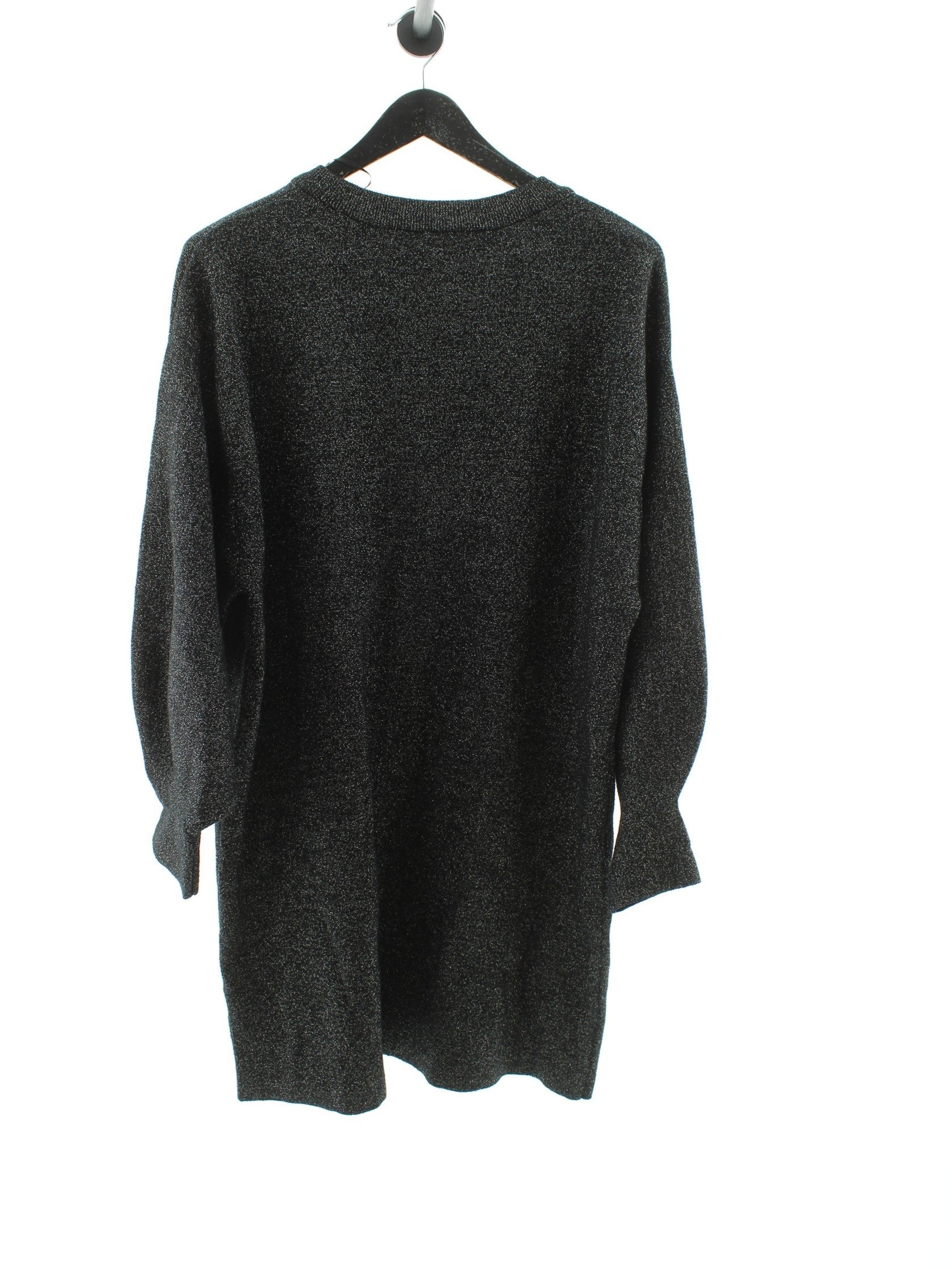 386f201dba960a141c91e396c0c7b8a2