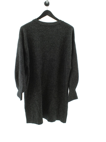 386f201dba960a141c91e396c0c7b8a2