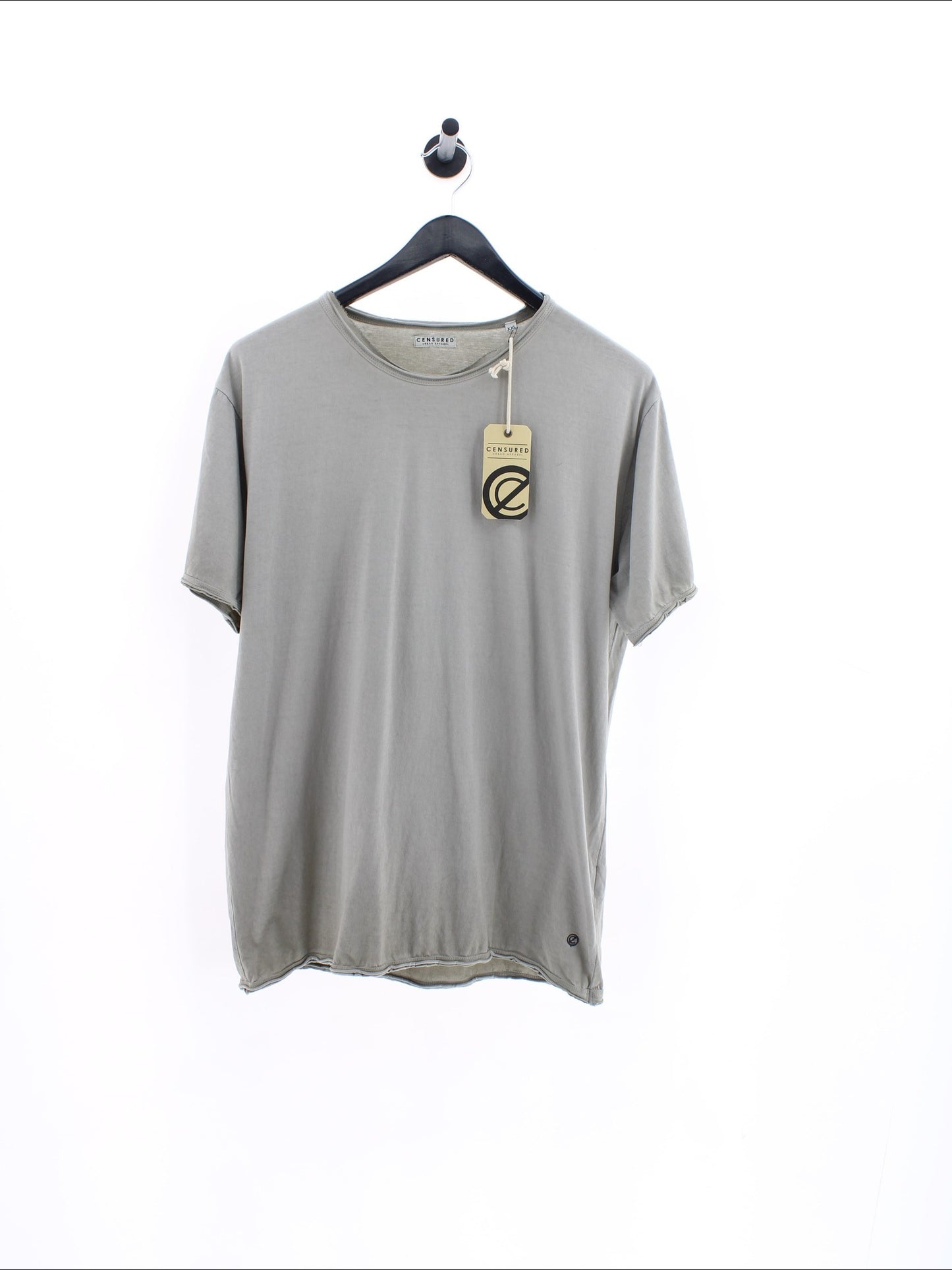 798f2210393519d0d133696a842363ef