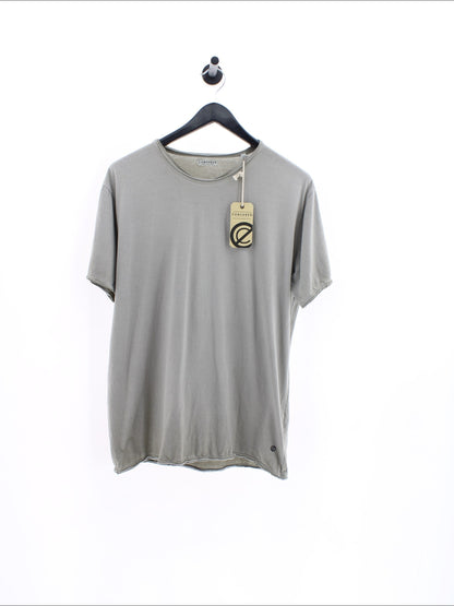 798f2210393519d0d133696a842363ef