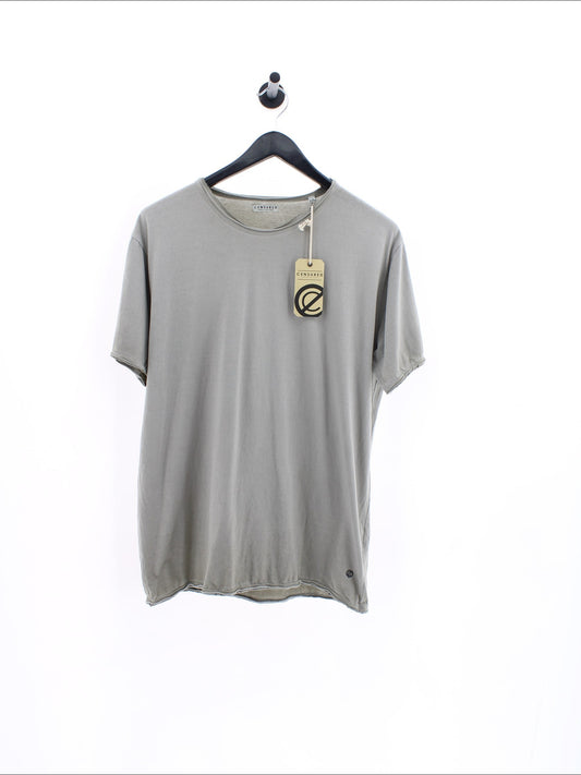 798f2210393519d0d133696a842363ef