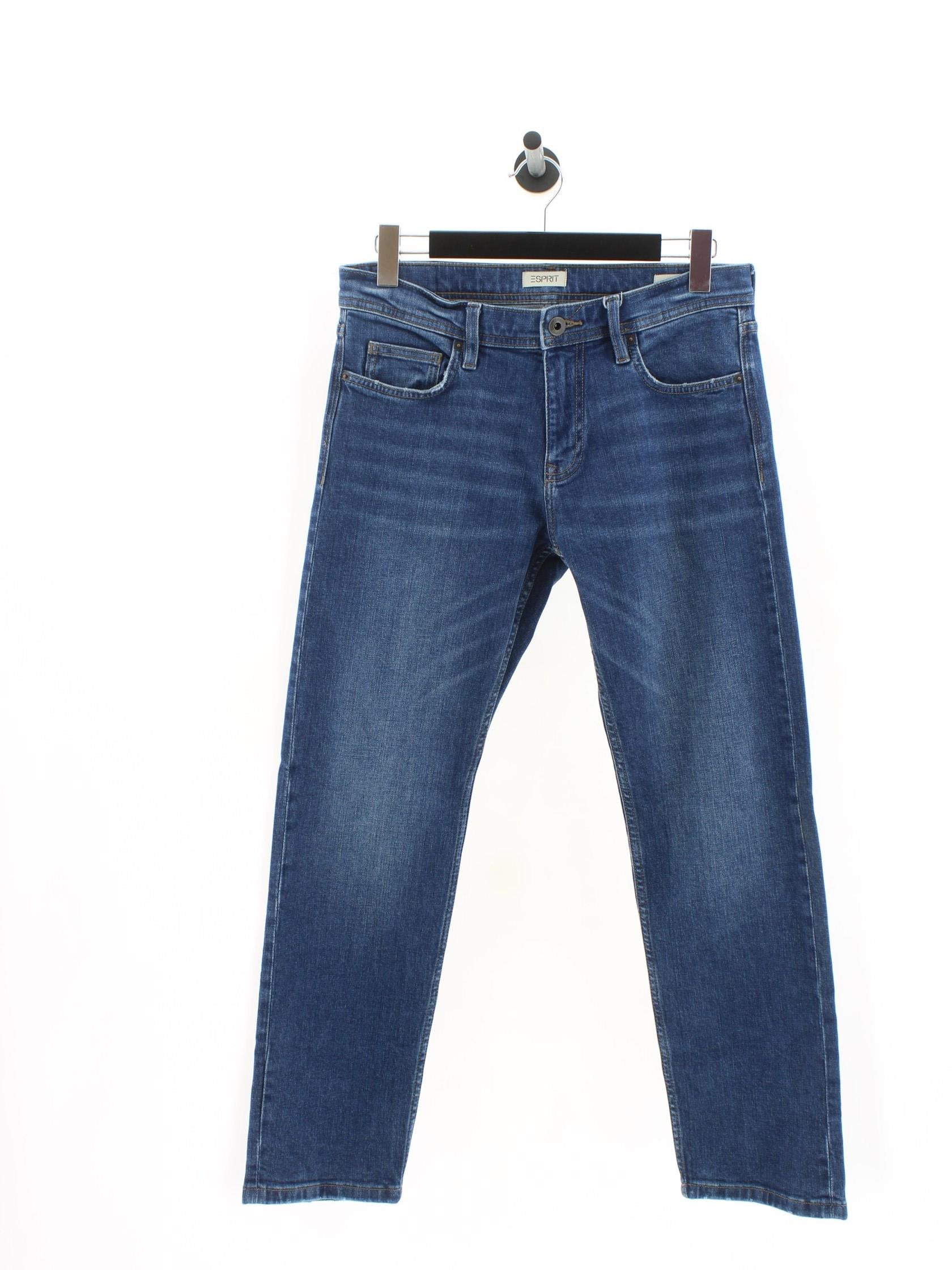 269e269787e817d089040e3534f94228