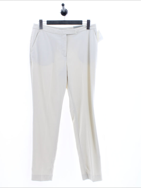 Spodnie Casual H&M Rozmiar: 42