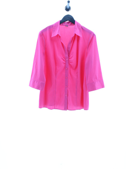 21c00b03e3bcbc0430e287397e000e5b