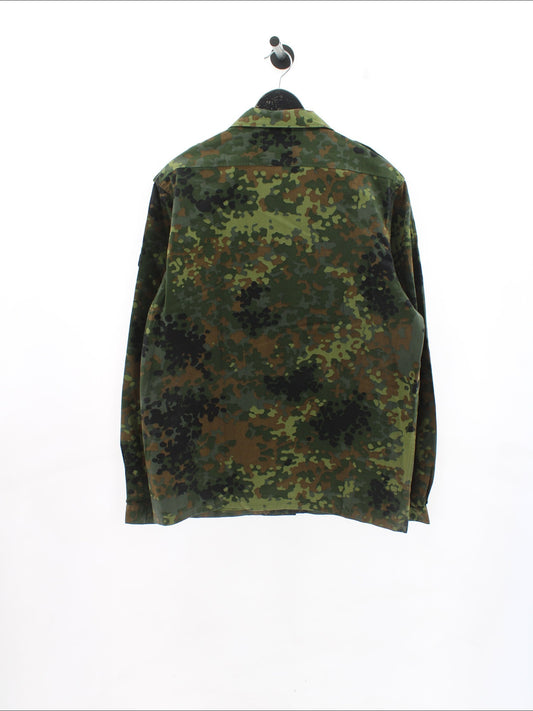 f34c05f14bc44d32734e83e4ea3d880d