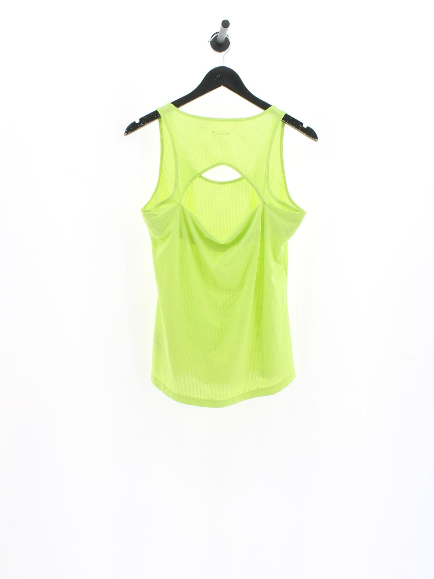 0b2c3922c9d320cb00b152bc2708eefc